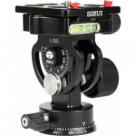 Głowica Sirui Sirui L-20S Tilt Head | L-20S | 6952060003115