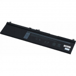 Bateria Dell 97Wh Lithium-Ion laptop | 97Wh Lithium-Ion laptop | 5715063291276