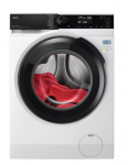 Skalbimo ma&scaron;ina AEG LFR73944FUE, ProSteam, UniversalDose, 9 kg | 7333394121550 | 7333394121550