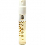 ROJA PARFUMS Danger EDP spray 75ml | 5056663800292 | 5056663800292