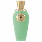 Tiziana Terenzi V CANTO Menestrello Extrait De Parfum 100ml | 8016741502712 | 8016741502712