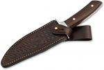 TOGO N&oacute;ż Boker Arbolito Torito GX ACX 390 | 02BA593GX | 4045011288814