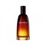 Dior Perfumy męskie Fahrenheit EDT 200 ml | 3348900147324 | 3348900147324