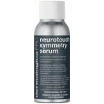 Dermalogica Pro NeuroTouch Symmetry Serum do twarzy i szyi 59ml | 666151621299 | 666151621299