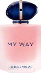 Giorgio Armani My Way Floral EDP 90 ml | 140376 | 3614273673846