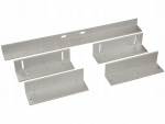 SCOT BK-1200DZL2 SCOT Uchwyt montażowy typu ZL | BK-1200DZL2 | 5900882890377