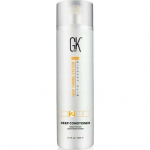 GK HAIR (Global Keratin) Global Keratin, Deep Conditioner, Hair Cream Treatment, For Conditioning, 1000 g For Women | 815401015528 | 815401015528