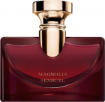 Bvlgari BULGARI SPLENDIDA MAGNOLIA (W) EDP/S 100ML | 783320977343 | 783320977343