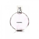 Chanel  Perfumy Chance Eau Tendre EDT 150 ml | 3145891263305 | 3145891263305