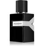 Usorteret YSL Y LE PARFUM (M) EDP/S 60ML | 3614274266818 | 3614274266818