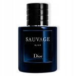 Dior Christian Dior Ssauvage Elixir edp 150ml | 3348901786997 | 3348901786997