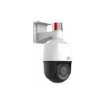 Kamera IP Uniview IPC6325LFW-AX5C-VG Kamera IP PTZ UNIVIEW, 5Mpix, AI, AD, ColorHunter | 6937096336604 | 6937096336604