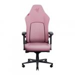 Razer Gaming Chair | Iskur V2 X NewGen | Quartz | RZ38-05311000-R3G1 | 8886419354963