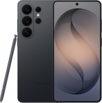 Samsung S948B S26 Ultra 5G 256GB EE, black (EU) | SM-S948BZKDEEE | 8806099108724