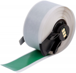 Brady Multi-Purpose Vinyl Labels | Multi-Purpose Vinyl Labels | 888434601266