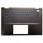 Dell Keyboard assembly for | PP58F | 5715063042557
