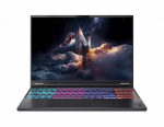 Laptop Nitro 16 AN16-61 R9 AI 365/32GB/1TB/5070Ti/W11Pro | NH.U01EP.003 | 4711474563255