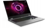 Lenovo LOQ 15AHP10 Ryzen 5 220 15,6" IPS 144Hz G-SYNC RTX  5050 32GB 512GB SSD Win11 | 83JG0037PB | 198158680141