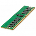 Pamięć serwerowa HPE HPE P00926-H21 moduł pamięci 64 GB 1 x 64 GB DDR4 288-pin DIMM Korekcja ECC | P00926-H21 | 5715328226807