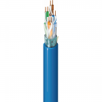 Belden Kabel Category 6A (10GB24D.06305) | 10GB24D.06305 | 8719605227133