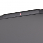 Lenovo SLIM-5-16IRH10R Core i7-240H 16" WUXGA IPS Touchscreen, 16GB RAM, 1TB SSD, Bluetooth, Black, Windows 11, Cosmic Blue (REPACK) 2-year warranty New Repack/Repacked | MOBLEVNOTMBUW | 5903719154055