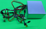 Zasilacz Dell DELL zasilacz,685W,EPA,DLTA, YP00X | YP00X | 5704174070511