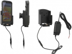 Zebra PROCLIP CHARGING CRADLE W/ TILT | 3PTY-PCLIP-713306 | 7320287133066