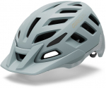 Giro Kask mtb GIRO RADIX MIPS roz. S (51-55 cm) GR-39305-E02-S | GR-39305-E02-S | 199270035284
