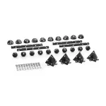 Revopoint Reference Block Set | MARKER-BLOCK-KIT | 6975577880918