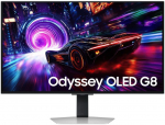 Monitor 32-inch LS32FG816SUXEN | LS32FG816SUXEN | 8806095970523