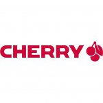 Klawiatura + mysz Cherry Stream Desktop (JD-8560PN-0) | JD-8560PN-0 | 4025112095214
