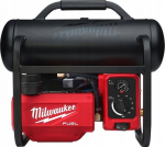 Kompresor samochodowy Milwaukee M18 FAC-0 18 V | 4058546325626 | 4058546325626