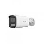 Kamera IP Hikvision Kamera IP Hikvision DS-2CD1T47G3-LIUF/SL(2.8mm) | DS-2CD1T47G3-LIUF/SL(2.8mm) | 6936422192020