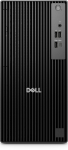 Komputer Dell Pro Tower QCT1250 Ultra 5 235 8GB 512GB SSD Windows 11 Pro DVD RW 3YPS Czarny (BTO104_QCT1250_EMEA) | BTO104_QCT1250_EMEA | 5902002365062