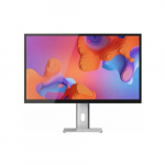 Monitor Alogic ASPEKT 32 (32A4KPDMSLV) | 32A4KPDMSLV | 9350784105707
