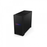 Lenovo | Legion | T5 30AGB10 | Tower | Desktop | AMD Ryzen 7 | 9800X3D | 16 GB | DDR4 SDRAM | 1024 GB | 1024 GB | No Optical drive | Windows 11 Home | 90YJ007PMW | 0199273343287