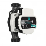 Water Pump Titanio 25/80 130mm | TITAN2580130 | 5904365610452