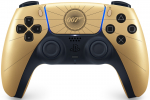 Sony PlayStation DualSense 007 First Light Limited Edition wireless controller (PS5) | 711719026792
