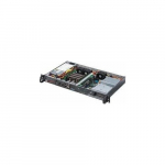 Serwer SuperMicro Supermicro Barebone SuperServer SYS-5019D-4C-FN8TP | SYS-5019D-4C-FN8TP | 672042372768