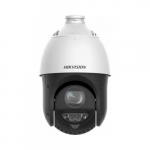 Kamera IP Hikvision DS-2DE4425IWG1-E Kamera PTZ 4MP, 25x zoom, DarkFighter, IR i AcuSense | 6936422189600 | 6936422189600
