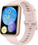 Smartwatch Huawei Watch Fit 2 Active R&oacute;żowy (55028896) | 55028896 | 6941487254408