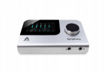 Karta dźwiękowa M-Audio Interfejs audio Apogee Symphony Desktop | 3500-0093-0000 | 805676300689