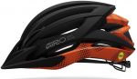 Giro Kask mtb GIRO ARTEX MIPS Rozmiar kasku: S(51-55 cm) GR-39282-D99-S | GR-39282-D99-S | 199270034492