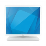 Monitor Elotouch 1903LM (E658586) | E658586 | 0843173135434
