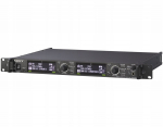 Sony Akcesoria do mikrofon&oacute;w 2-kanałowy odbiornik serii DWX (DWR-R02D/51) | 85189000 | 5900652393992