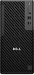 Komputer Dell Pro Precision 7 T1 PW7T1260 Intel Core Ultra 7 265 16GB DDR5 512GB SSD NVIDIA RTX A1000 Windows 11 Pro Czarny (TX4C3) | TX4C3 | 5397184952849
