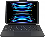 DEQSTER PKU2 - Prime Keyboard, A16/10th gen, UK (810116970230) | 810116970230 | 810116970230