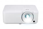 Projector PL2535pi (Vero) FHD 5500ANSI HDMI LASER | MR.P0P11.001 | 4711474872371