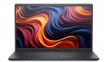 Dell 15 DC15255 Ryzen 5 7520U 15.6" FHD 250 nits AG 8GB DDR5 512GB SSD Radeon 610M FgrPr WLAN+BT BcklKb 41Wh Windows 11 Pro 3-year Pro Support + Dell EcoLoop Essential Briefcase 14-16 &shy; CC3624 | DC15255_MDO_850+460-BDST | 5901443360674