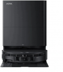 Robot sprzątający Mova P70 pro ultra (czarny) (RLP54HE-B) | RLP54HE-B | 6978794732572